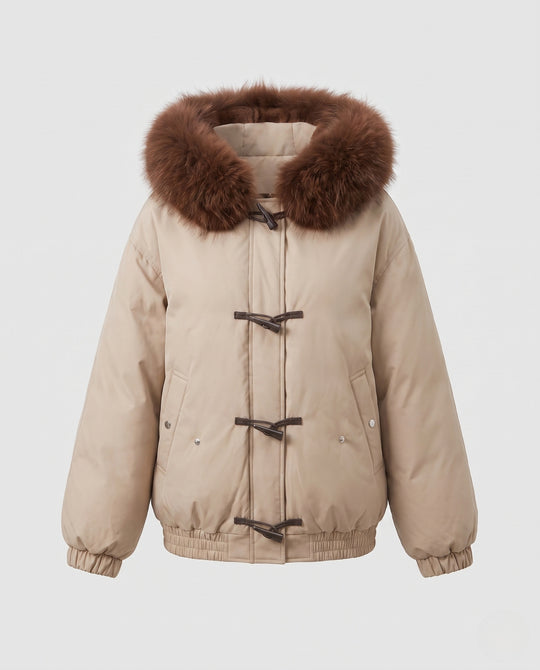 Product 15966048518474 - product_only