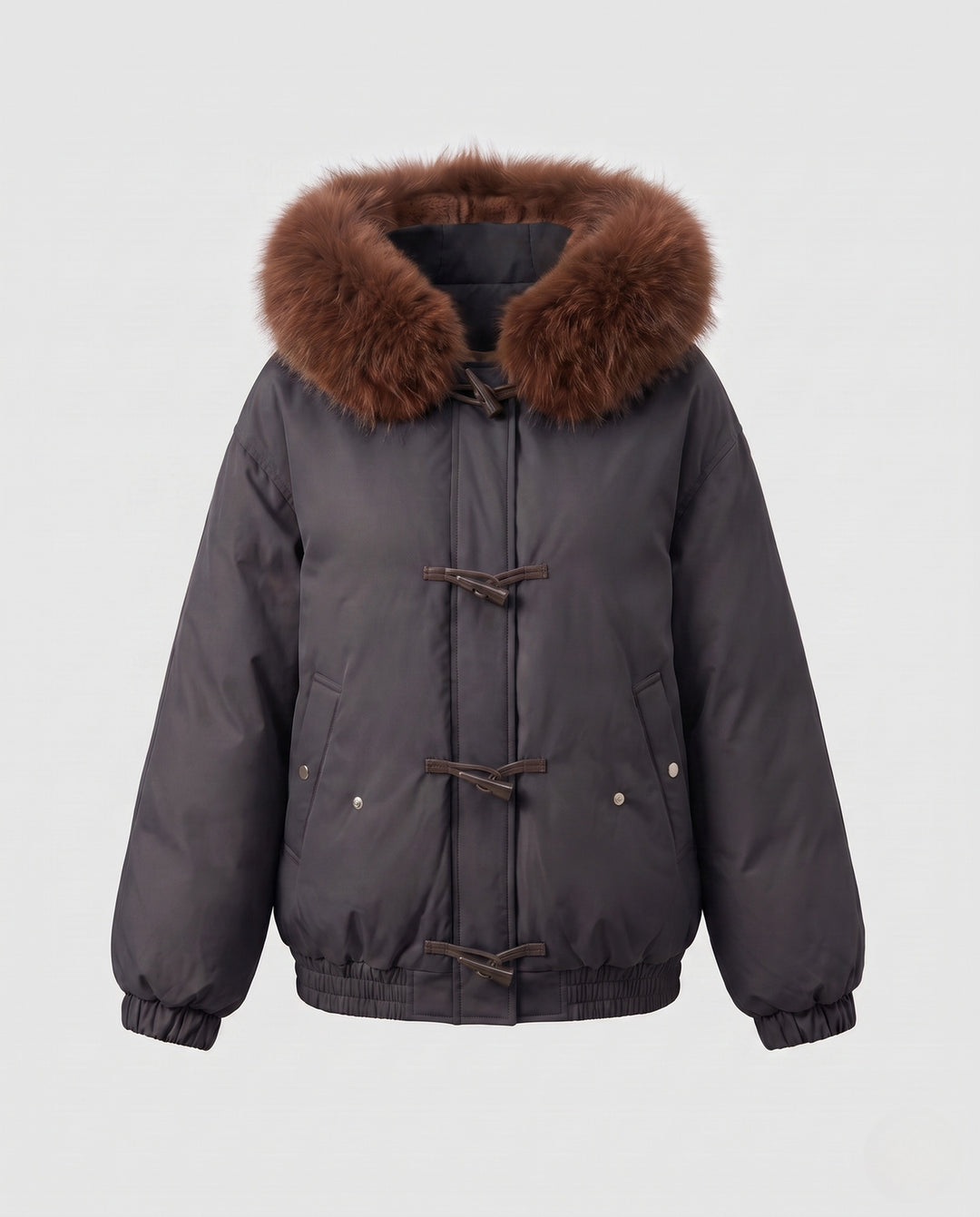 Product 15966048518474 - product_only