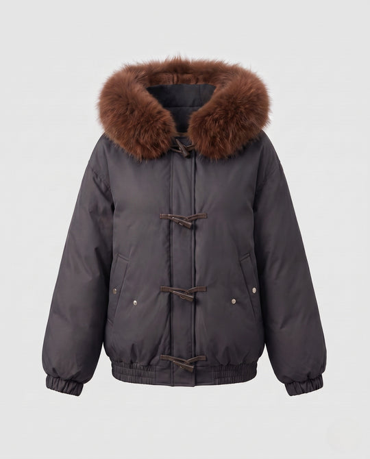 Product 15966048518474 - product_only