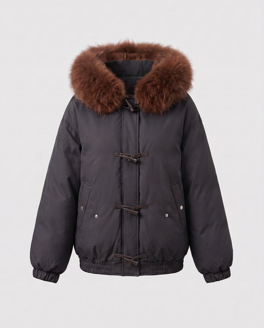 Product 15966048518474 - product_only