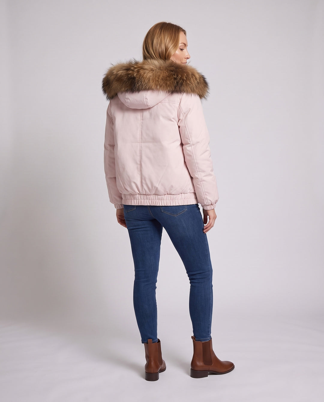 Product 15966048846154 - back_view