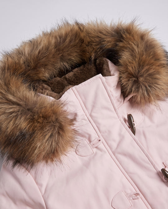 Product 15966048846154 - close_up_detail