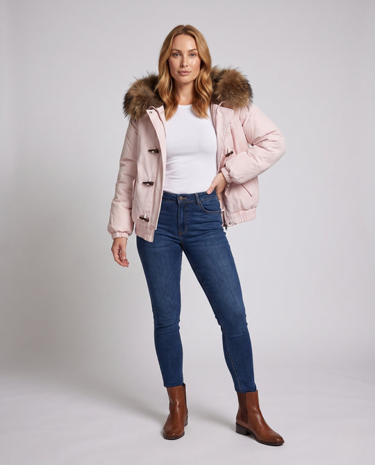 Product 15966048846154 - full_body_front