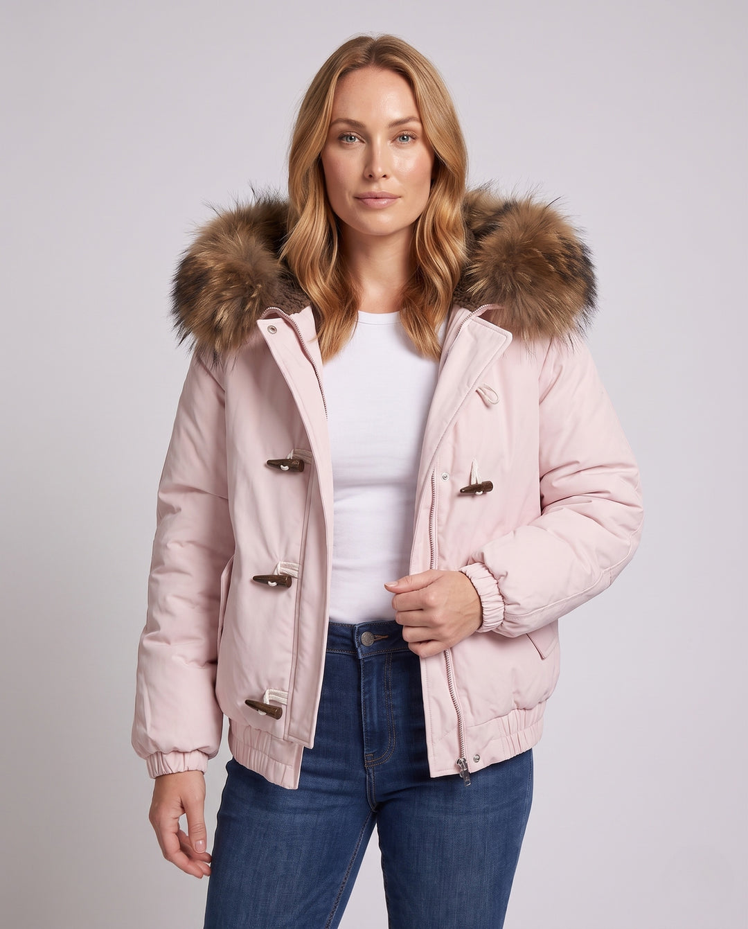 Product 15966048846154 - upper_body