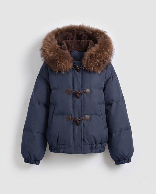 Product 15966048846154 - product_only