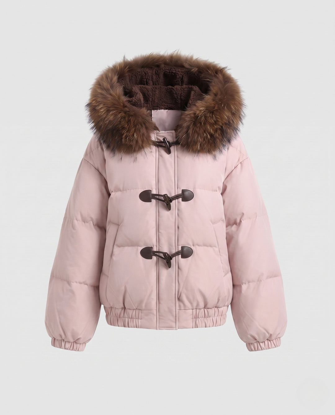 Product 15966048846154 - product_only