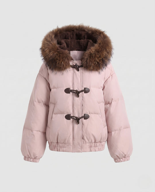 Product 15966048846154 - product_only
