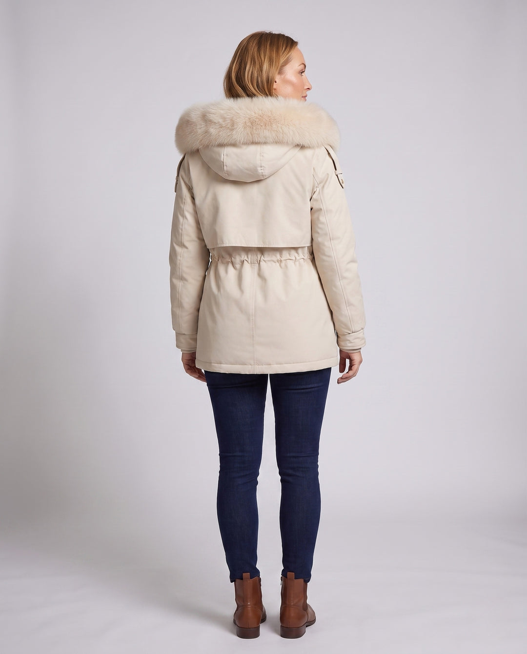Product 15966049829194 - back_view
