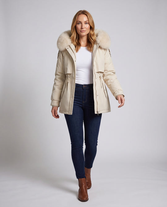 Product 15966049829194 - full_body_front