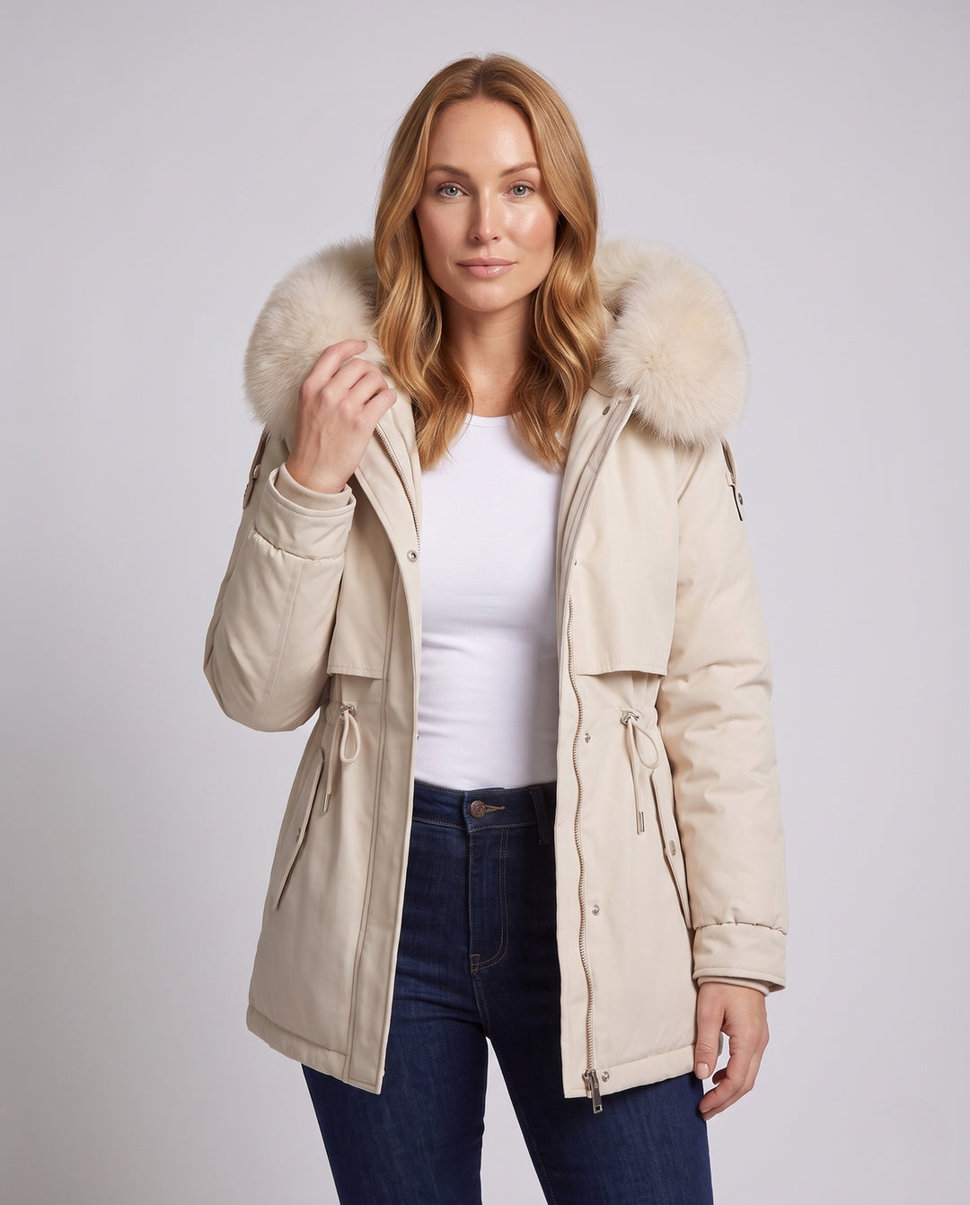 Product 15966049829194 - upper_body