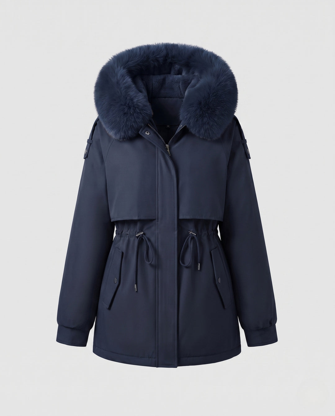 Product 15966049829194 - product_only