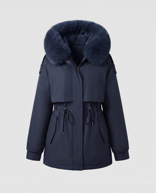 Product 15966049829194 - product_only