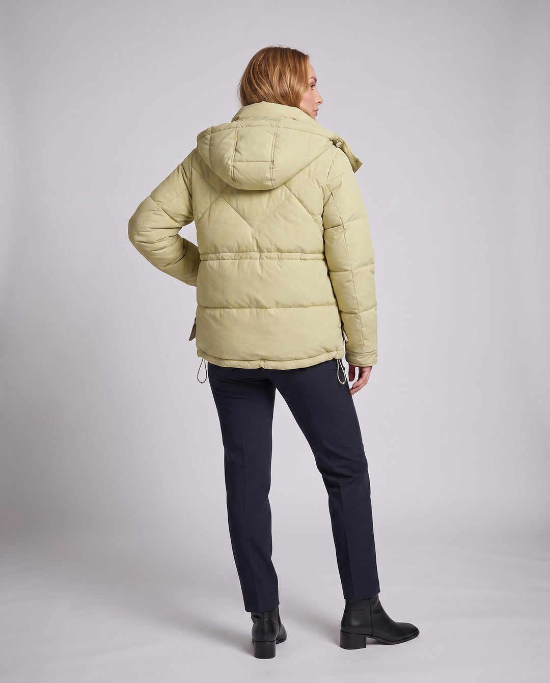Product 15966050058570 - back_view