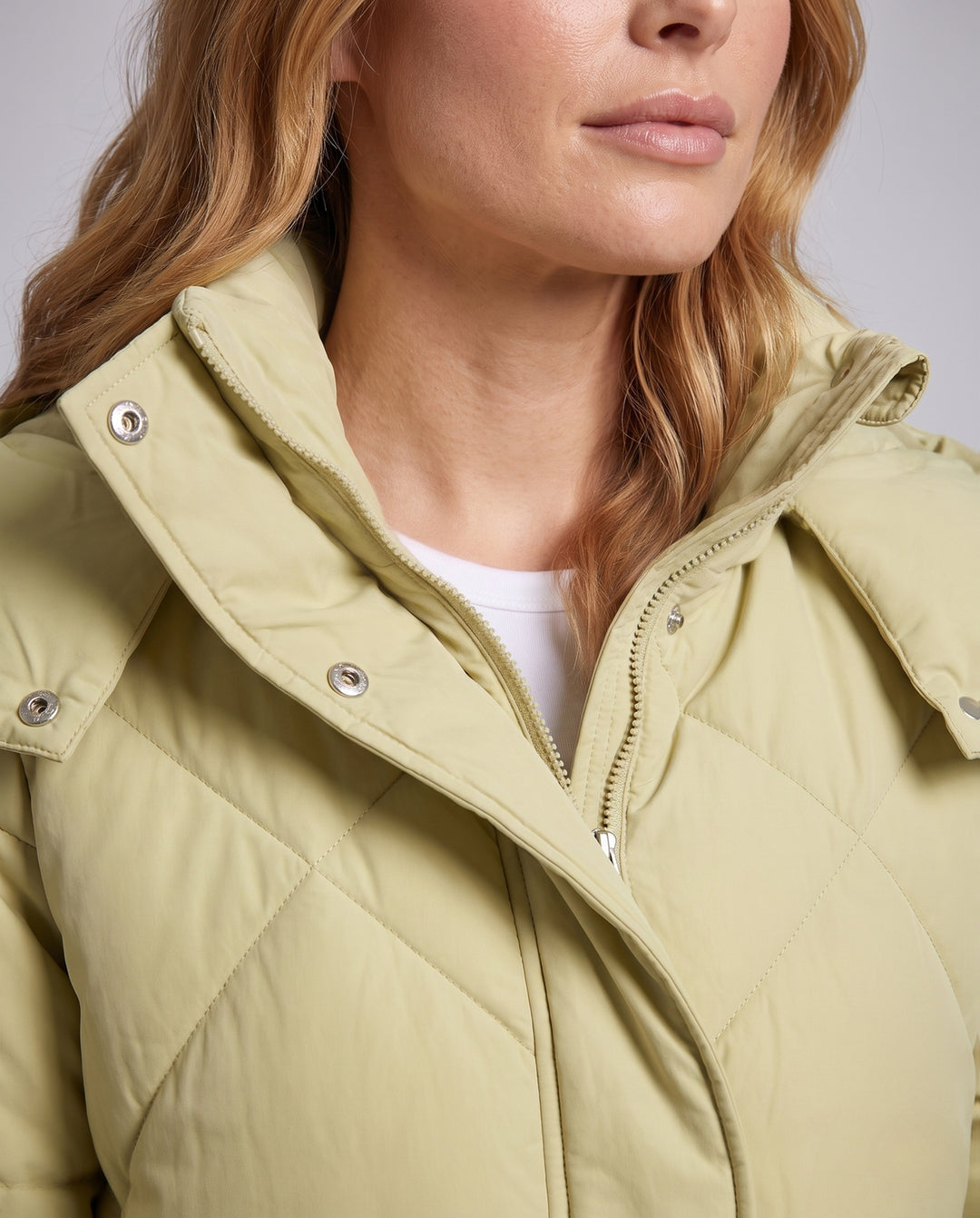 Product 15966050058570 - close_up_detail