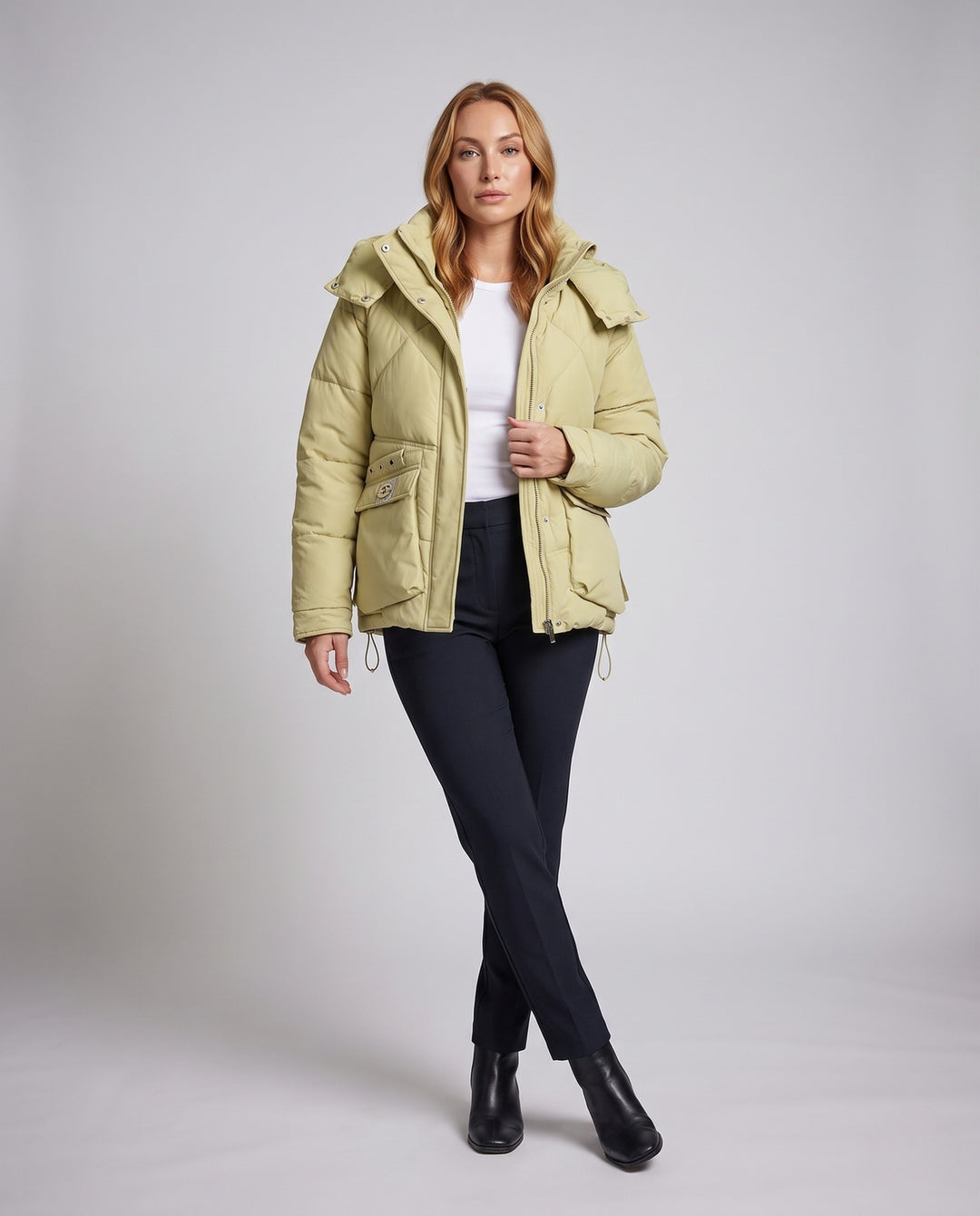 Product 15966050058570 - full_body_front