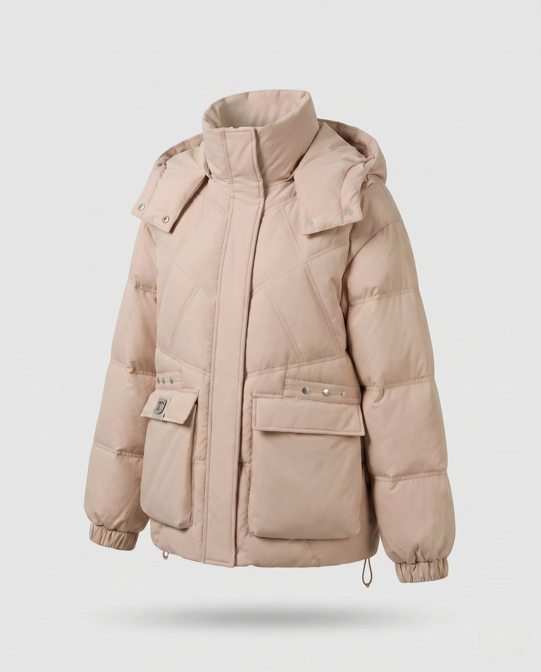 Product 15966050058570 - product_only