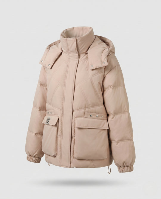 Product 15966050058570 - product_only