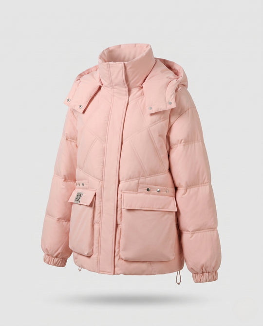 Product 15966050058570 - product_only