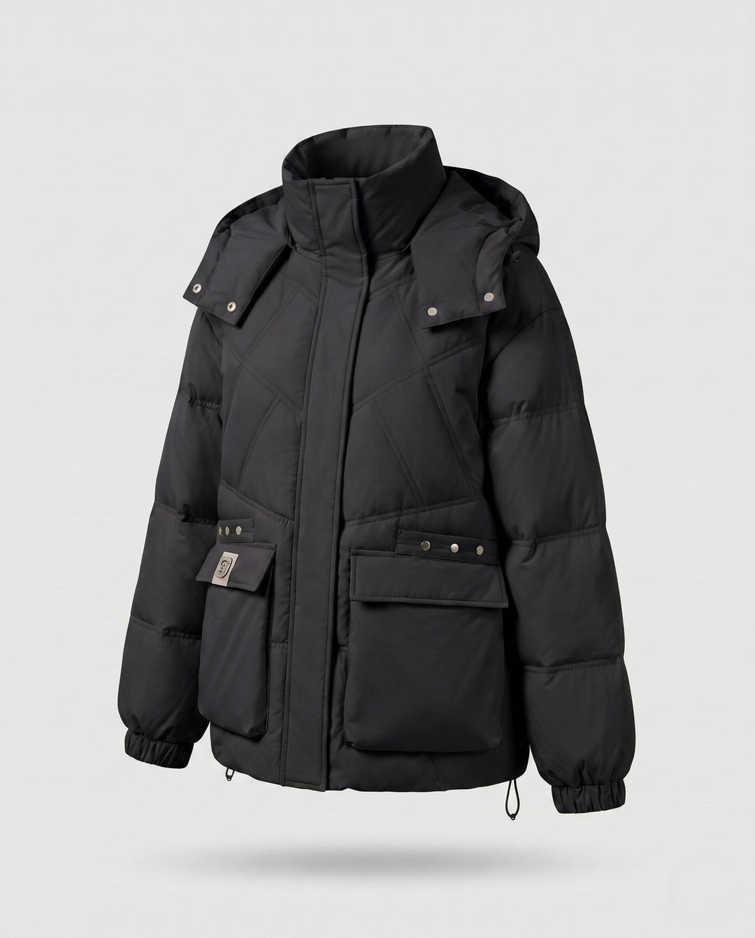 Product 15966050058570 - product_only