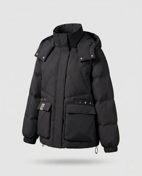 Product 15966050058570 - product_only