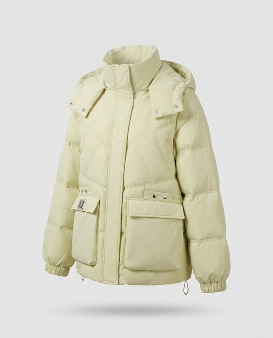 Product 15966050058570 - product_only