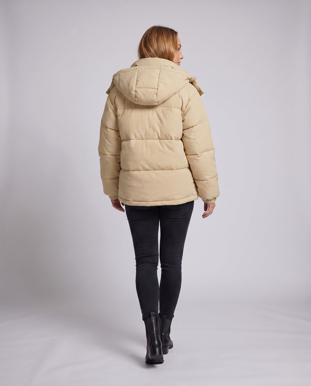 Product 15966050255178 - back_view