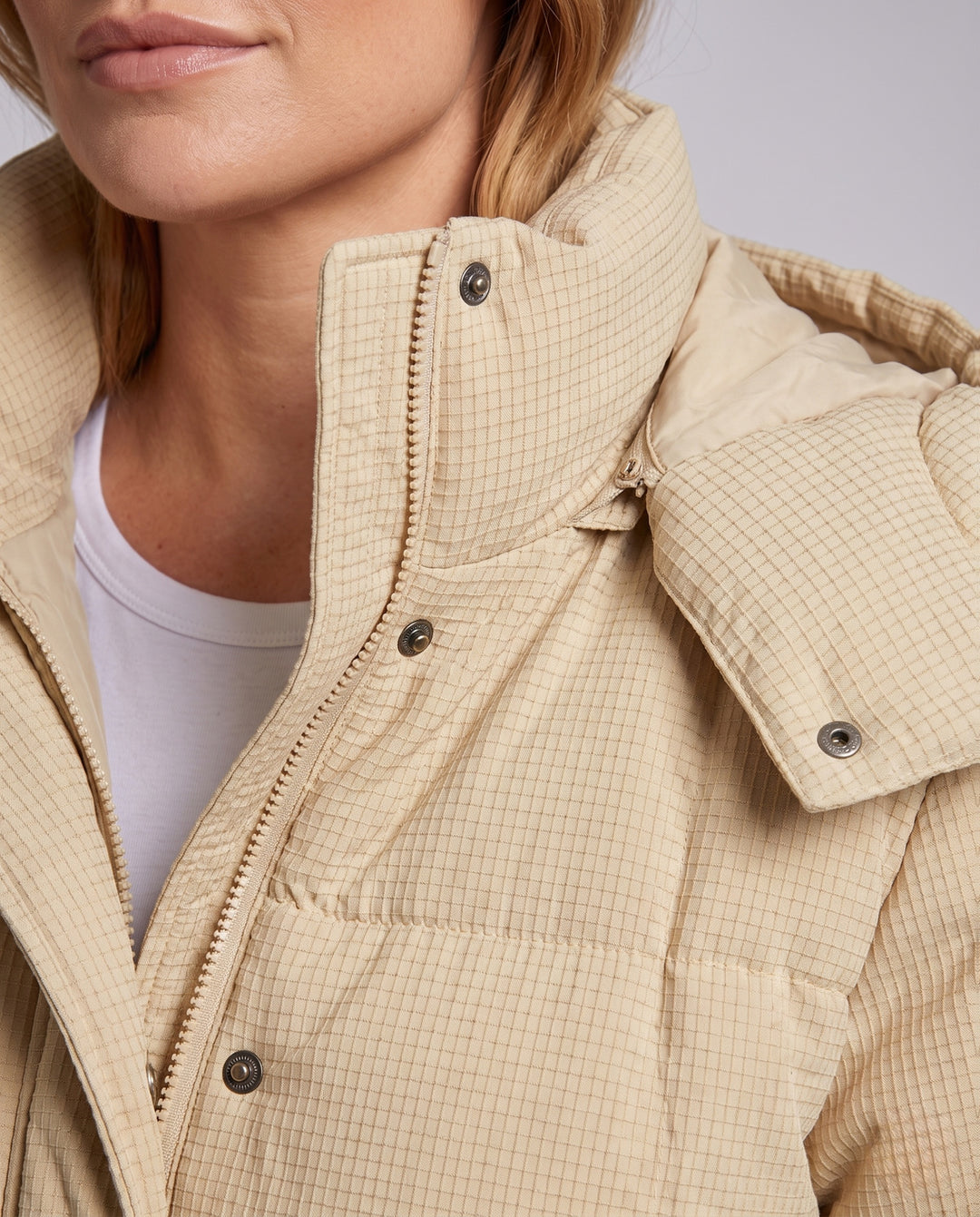 Product 15966050255178 - close_up_detail