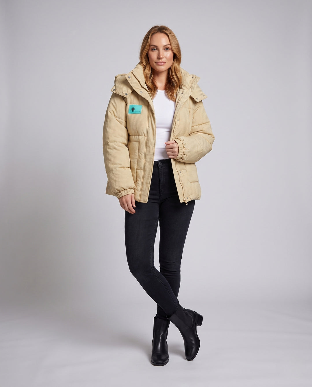 Product 15966050255178 - full_body_front