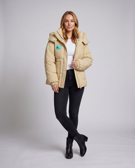 Product 15966050255178 - full_body_front