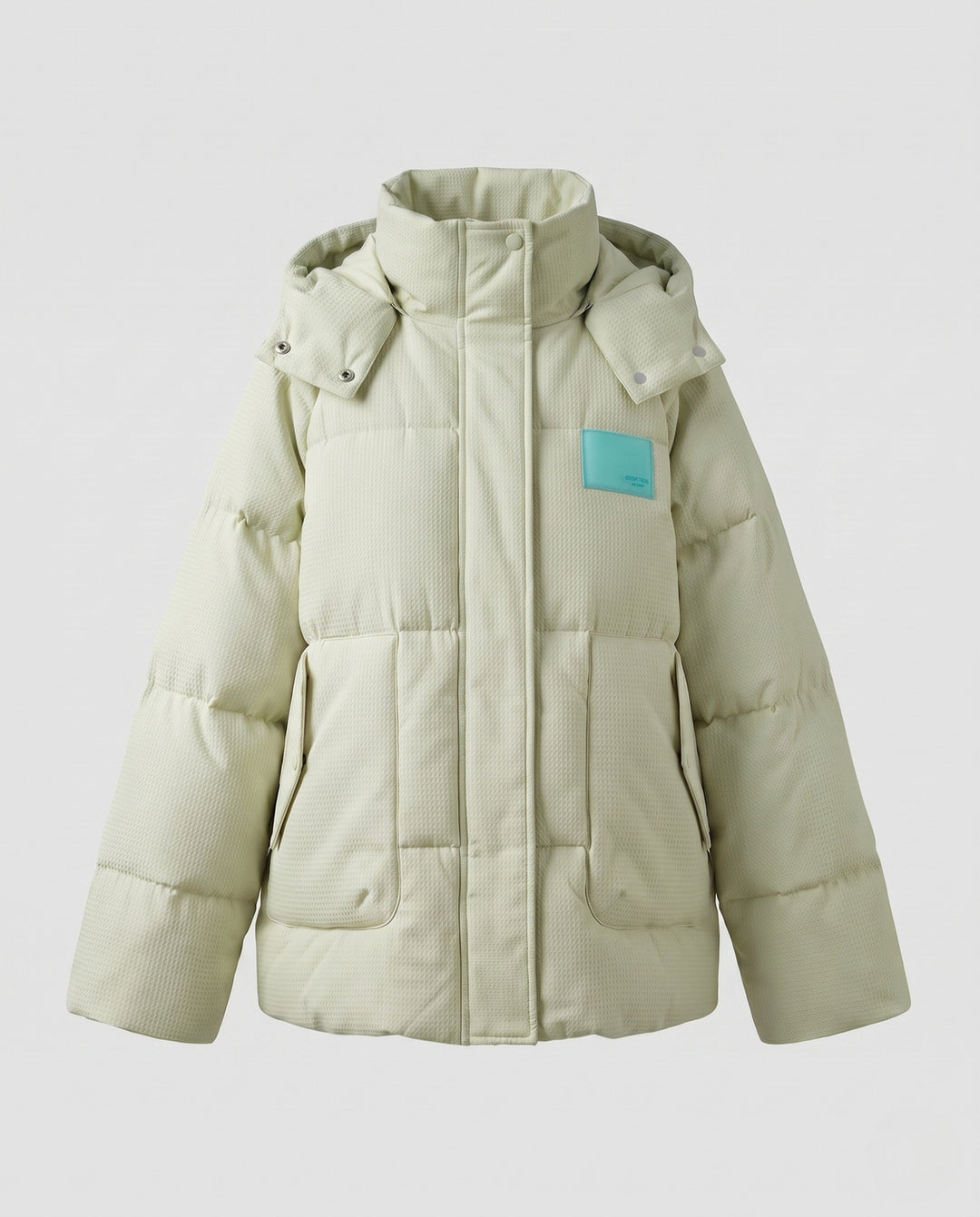Product 15966050255178 - product_only