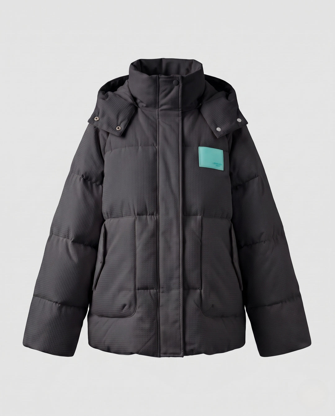 Product 15966050255178 - product_only