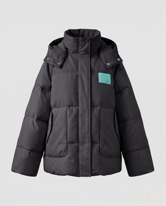 Product 15966050255178 - product_only
