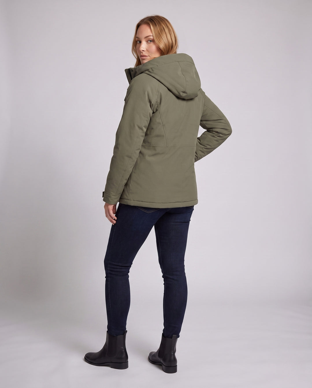 Product 15966050419018 - back_view