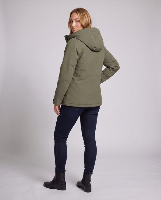 Product 15966050419018 - back_view