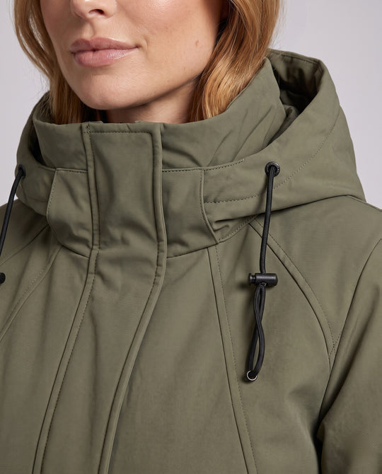 Product 15966050419018 - close_up_detail