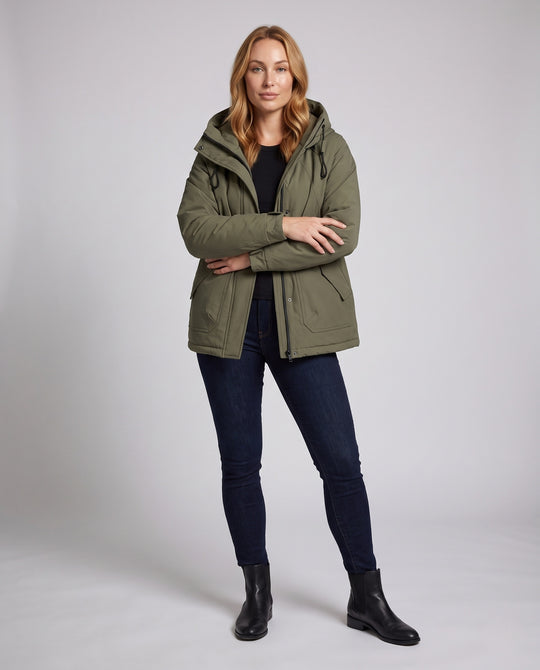 Product 15966050419018 - full_body_front