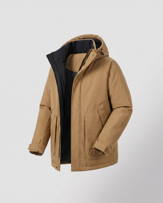 Product 15966050419018 - product_only