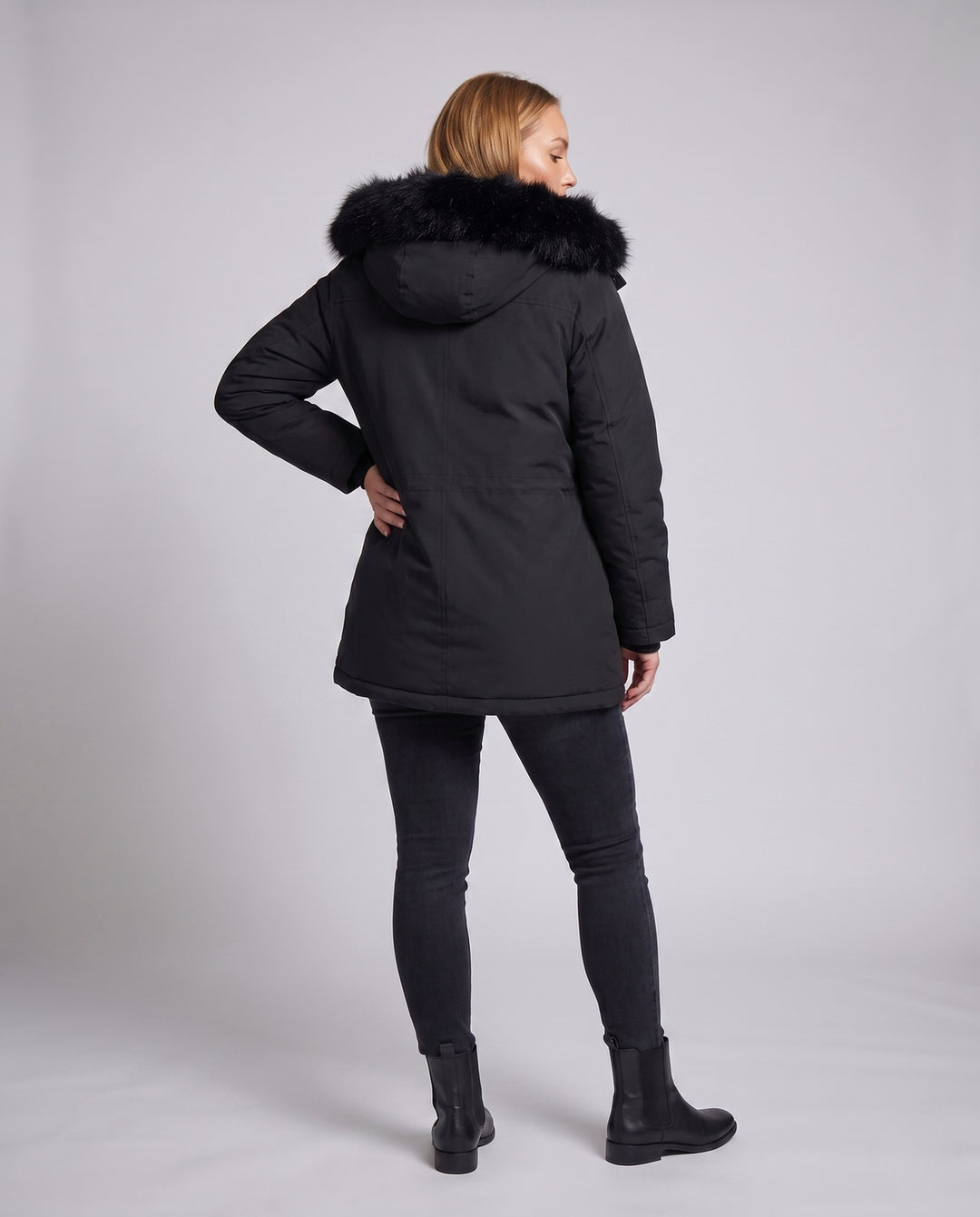 Product 15966050517322 - back_view