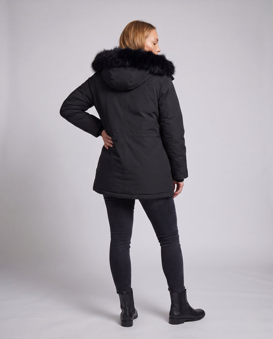 Product 15966050517322 - back_view