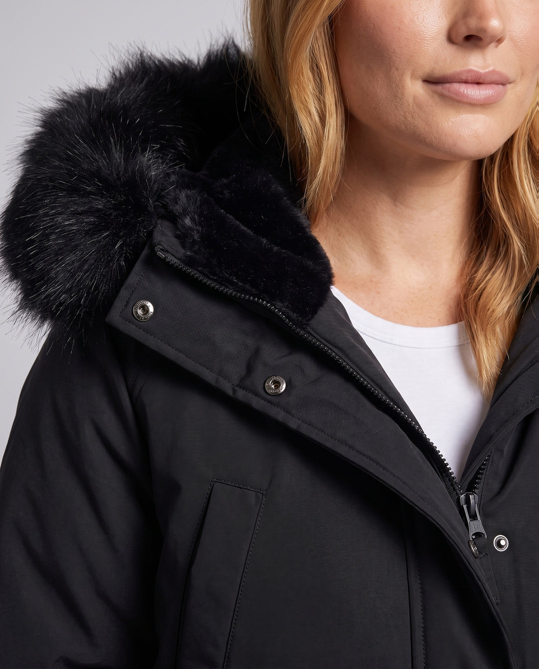Product 15966050517322 - close_up_detail
