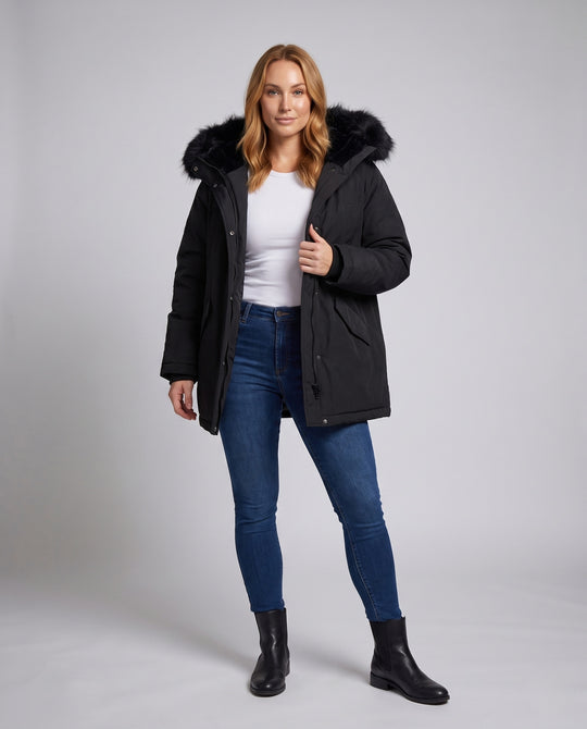 Product 15966050517322 - full_body_front