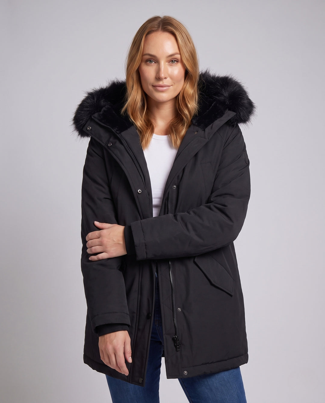 Product 15966050517322 - upper_body