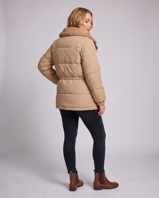 Product 15966050582858 - back_view