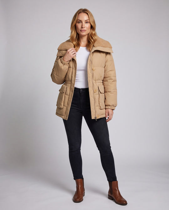Product 15966050582858 - full_body_front