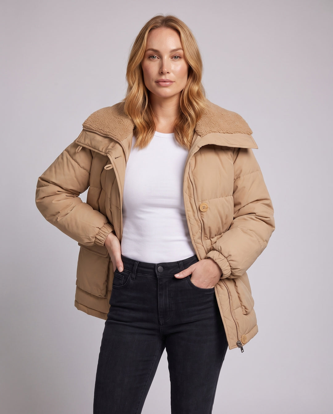 Product 15966050582858 - upper_body