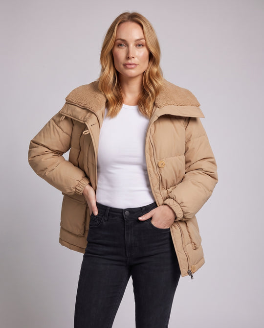 Product 15966050582858 - upper_body