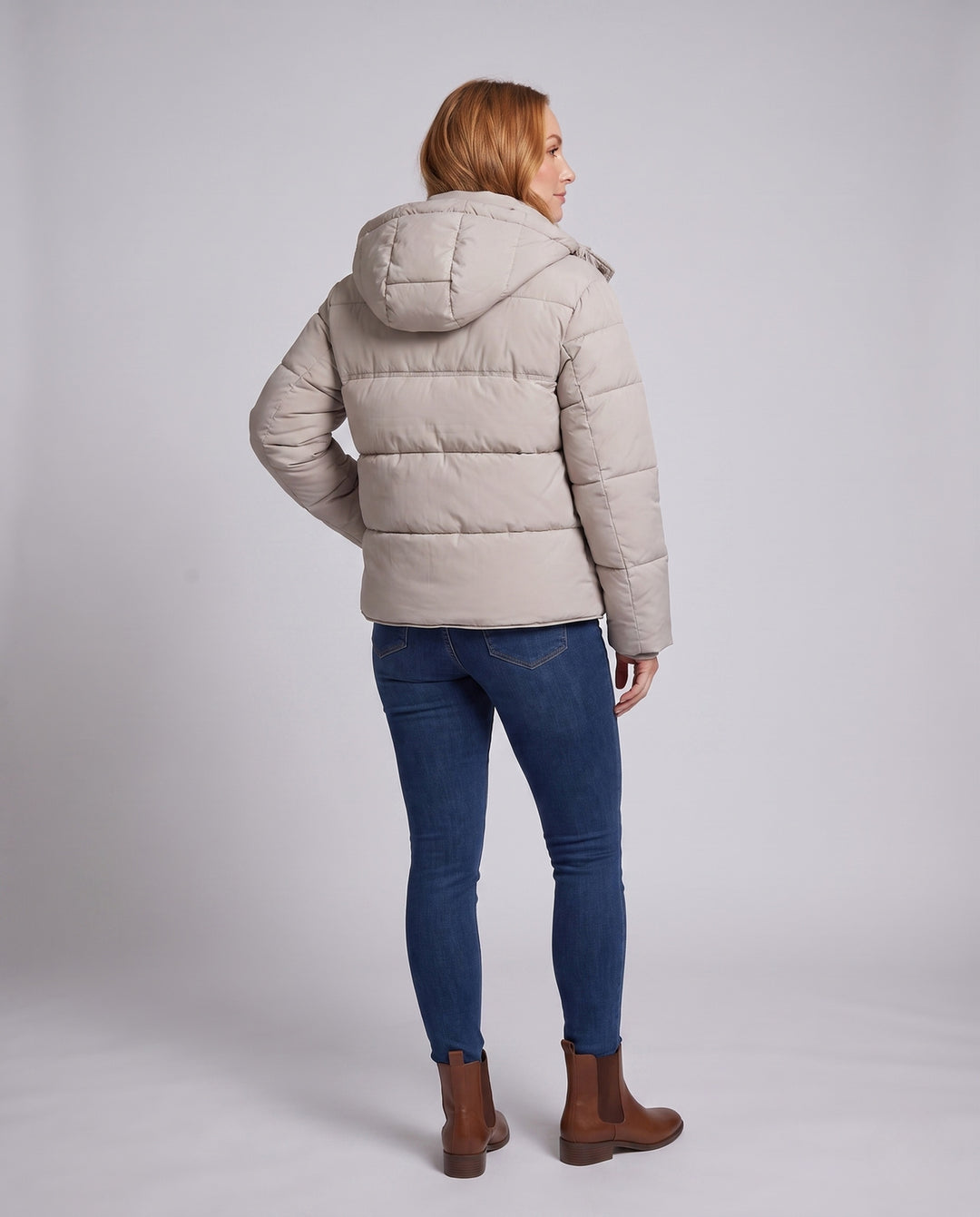 Product 15966050713930 - back_view