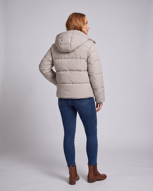 Product 15966050713930 - back_view