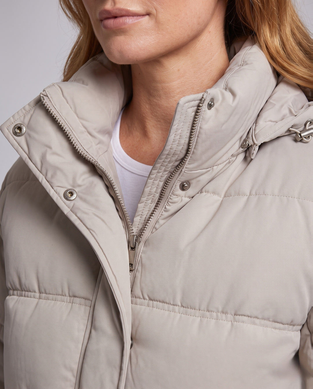 Product 15966050713930 - close_up_detail