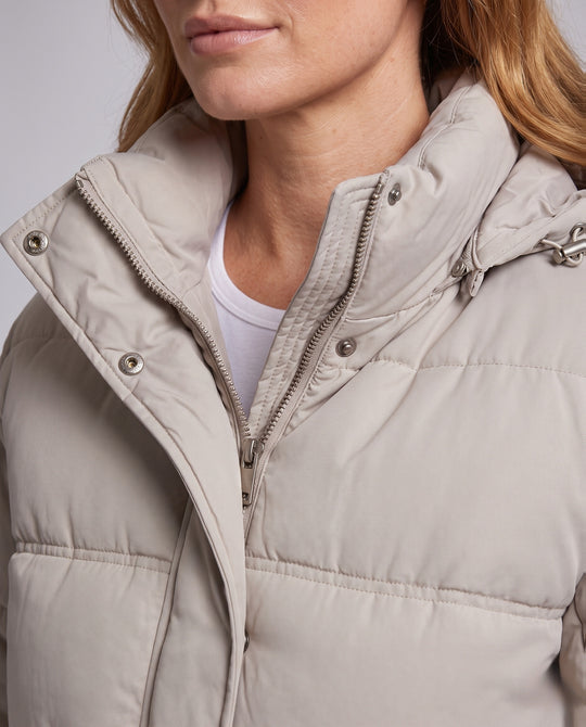 Product 15966050713930 - close_up_detail